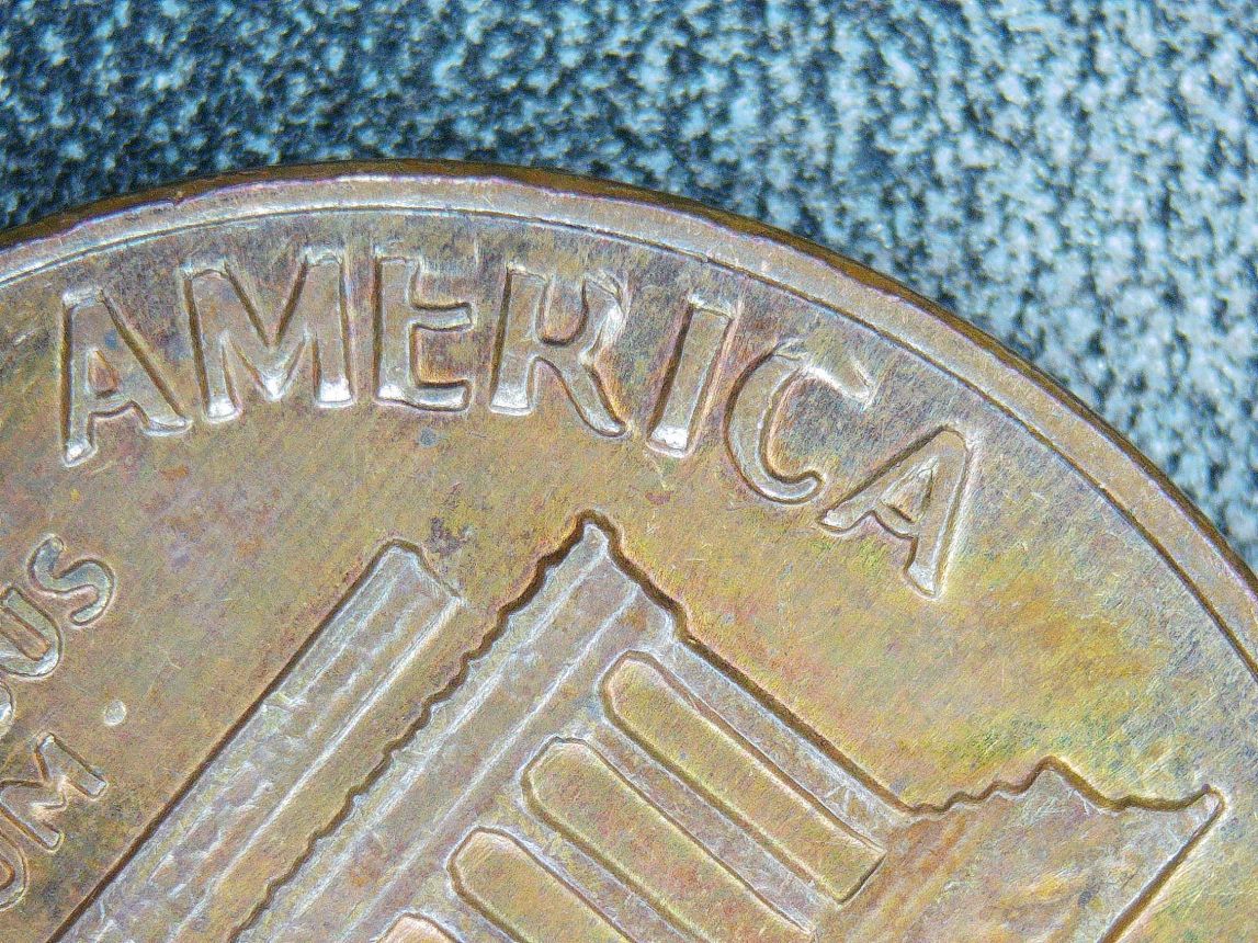 1969-D-Lincoln-Memorial-Penny-PMD?