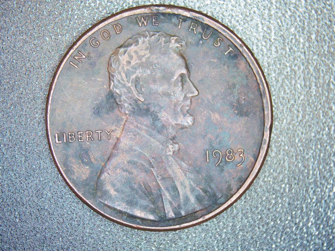 1983-Lincoln-Memorial.-I-Think-Is-Below-Tolerance-2.38gr