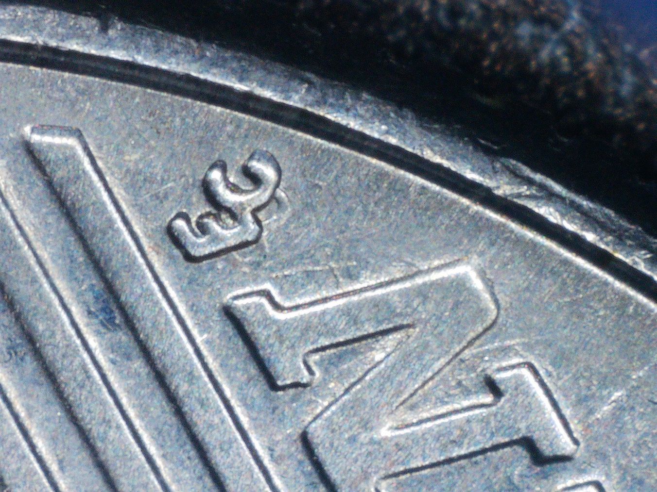 2023-Bessie-Coleman-Quarter.-Incused-Error?