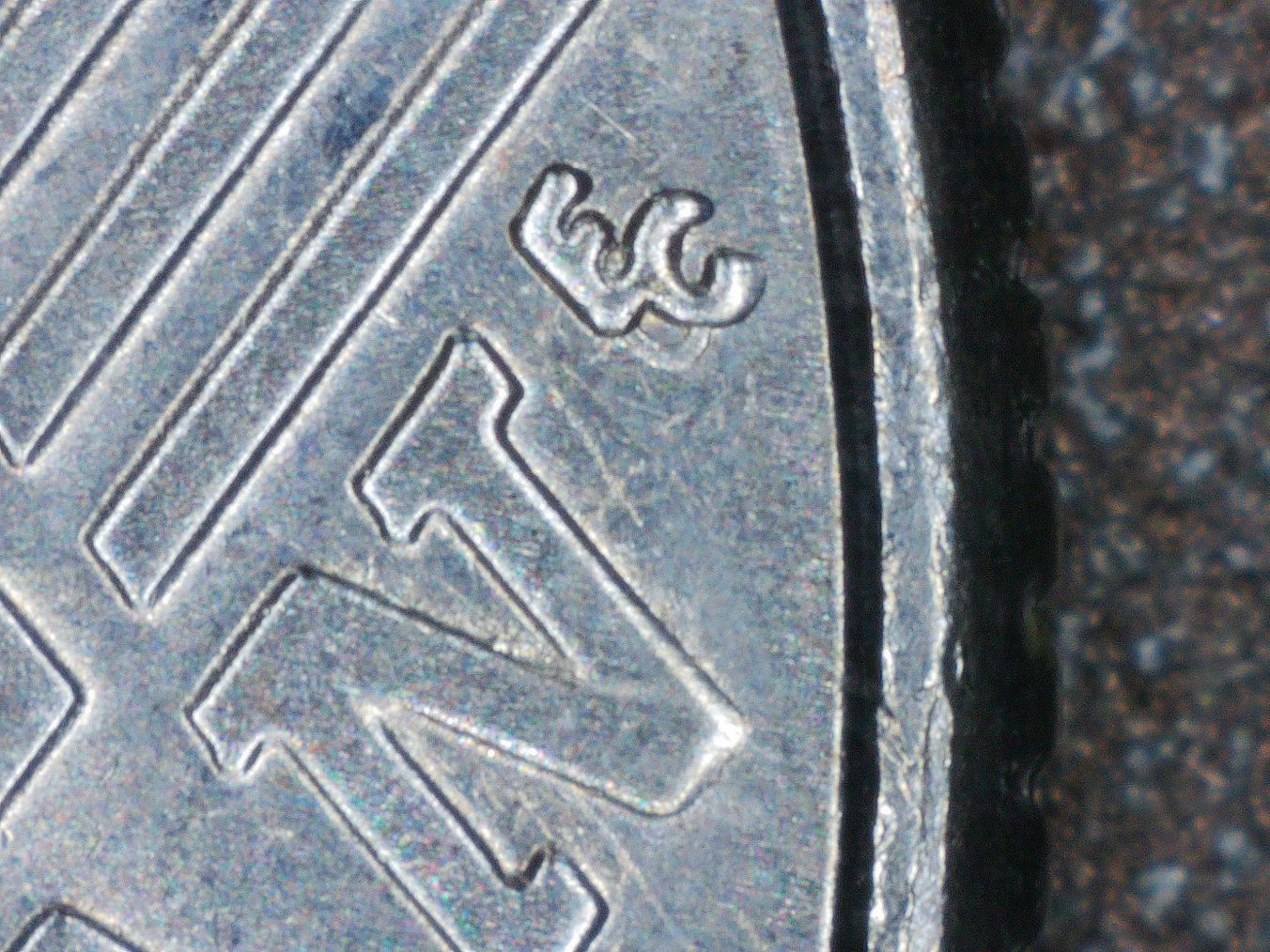 2023-Bessie-Coleman-Quarter.-Incused-Error?