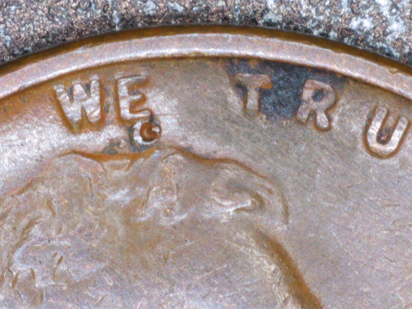 1936-Wheat-Penny.-Could-Someone-Tell-Me-What-That-Is-Above-Lincoln's-Head.
