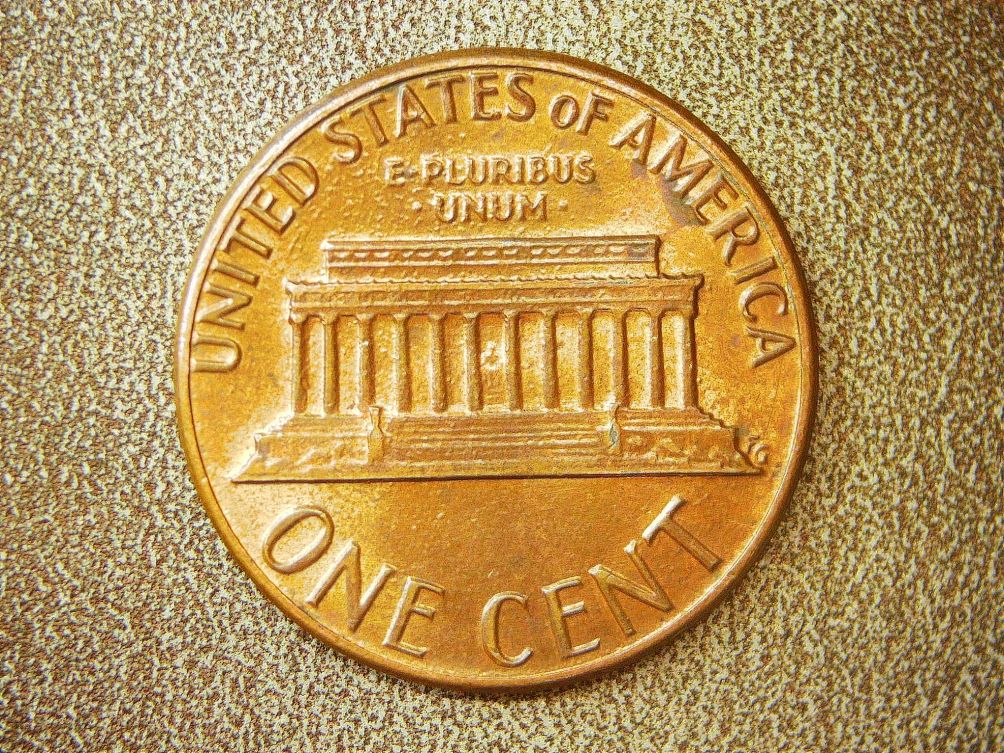 1984-Lincoln-Memorial-Penny-DDO-Ear