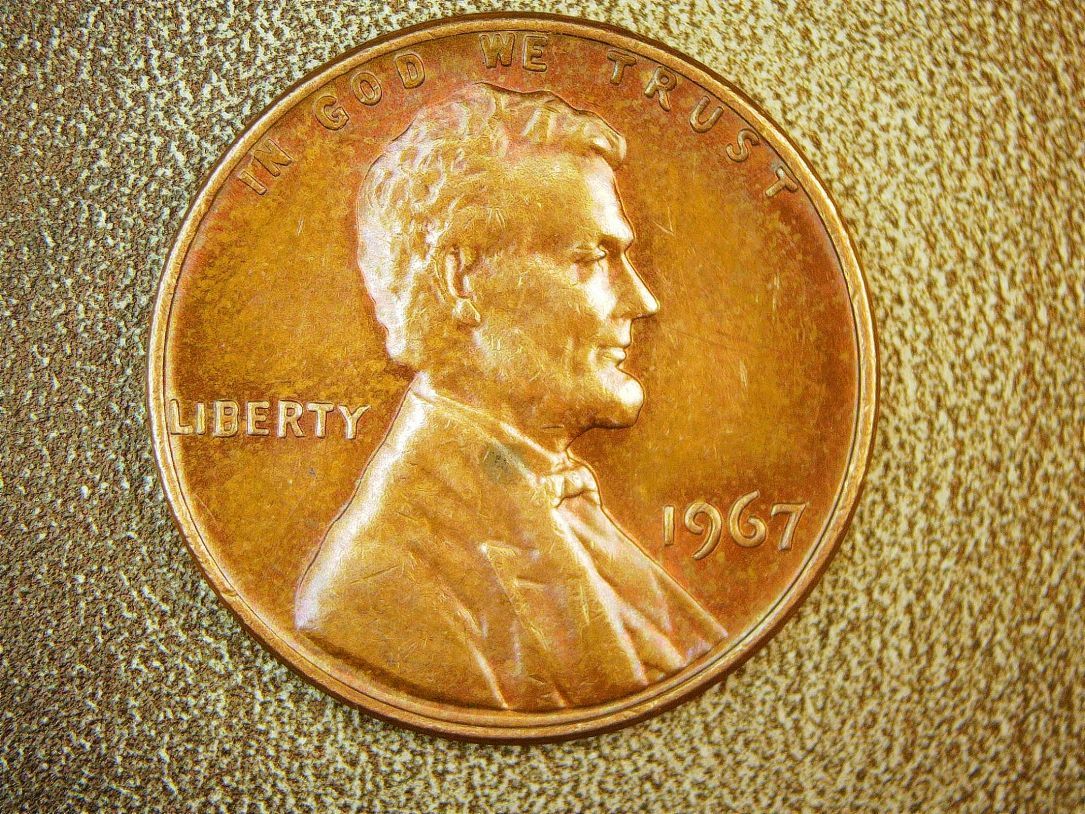 1967-Lincoln-Memorial-Color-Is-Nice