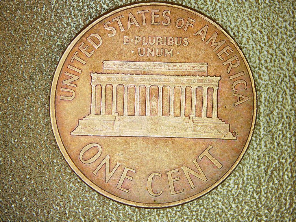 1967-Lincoln-Memorial-Color-Is-Nice