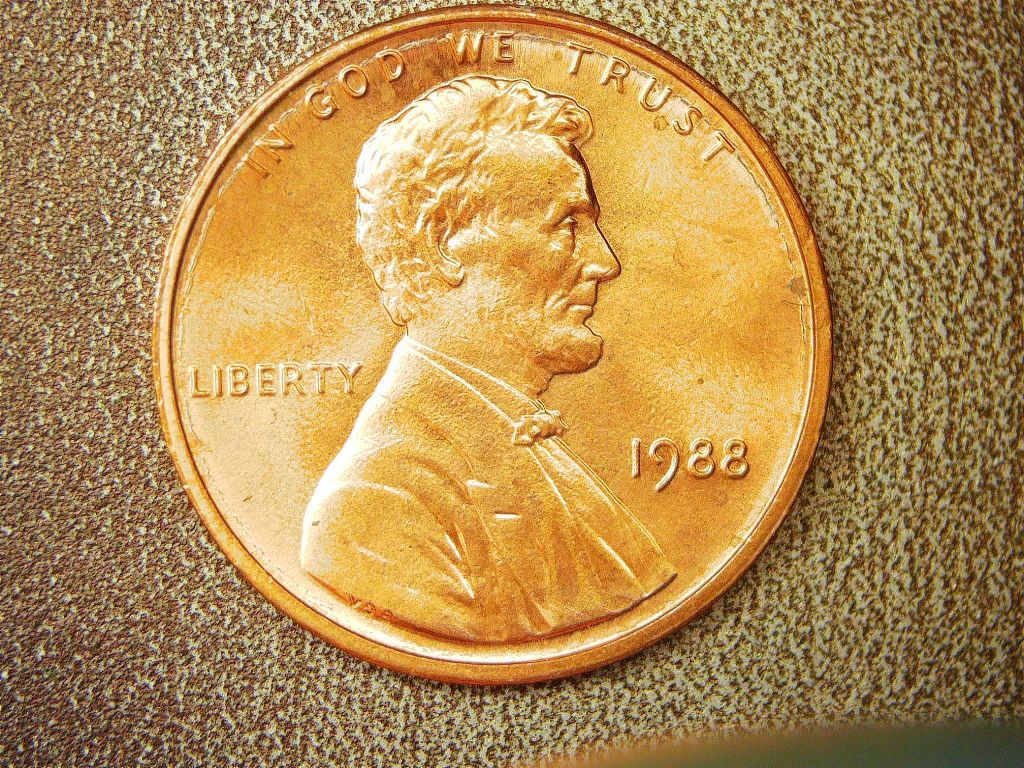 1988-Lincoln-Memorial-Penny-Rolled-Thick?