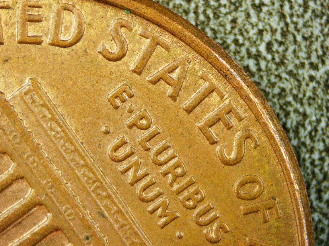 1989-Lincoln-Memorial-Penny.-Coin-2-REV-Is-Extra-Thick-In-My-Opinion.-Thoughts?