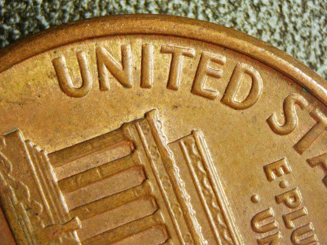 1989-Lincoln-Memorial-Penny.-Coin-2-REV-Is-Extra-Thick-In-My-Opinion.-Thoughts?