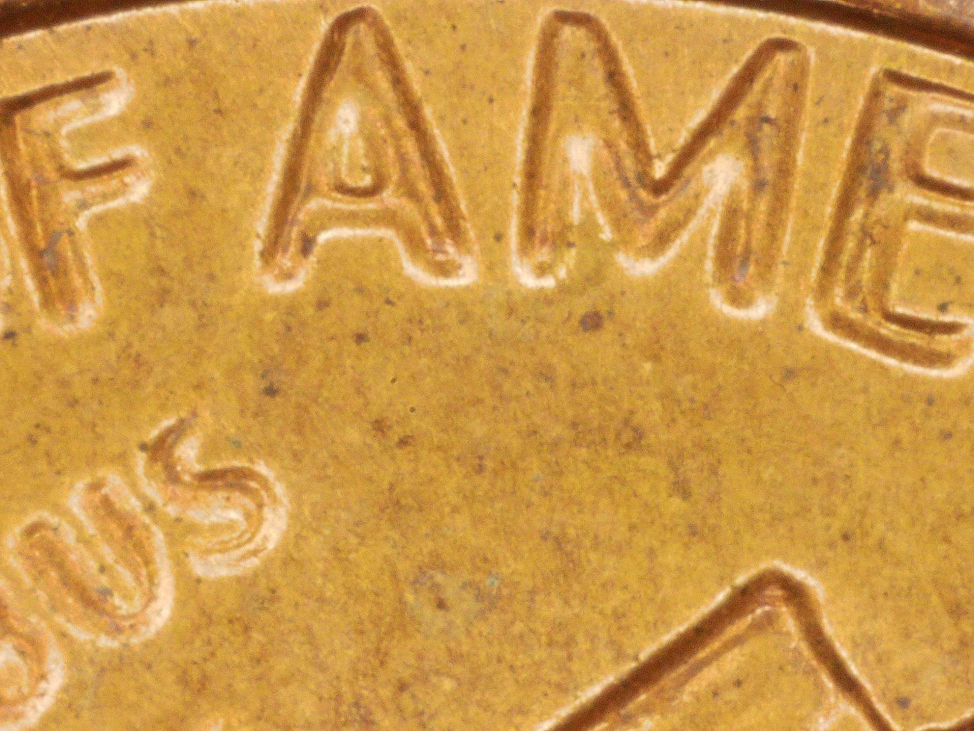 1983-Lincoln-Memorial-Penny-Possible-A-Small-DDR?