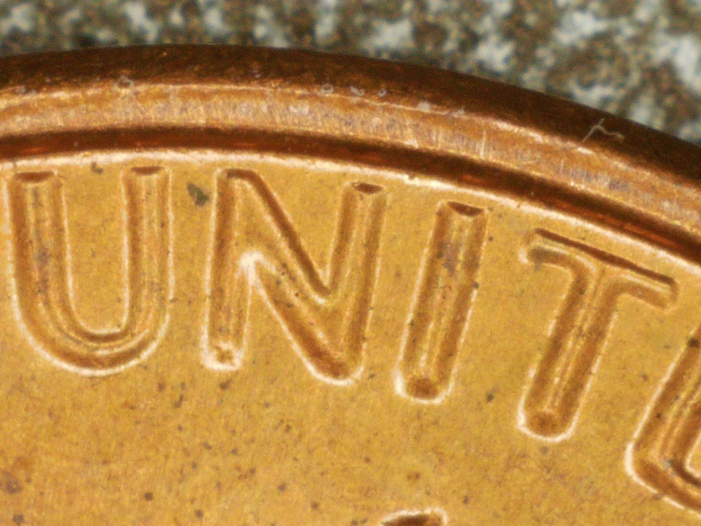 1983-Lincoln-Memorial-Penny-Possible-A-Small-DDR?