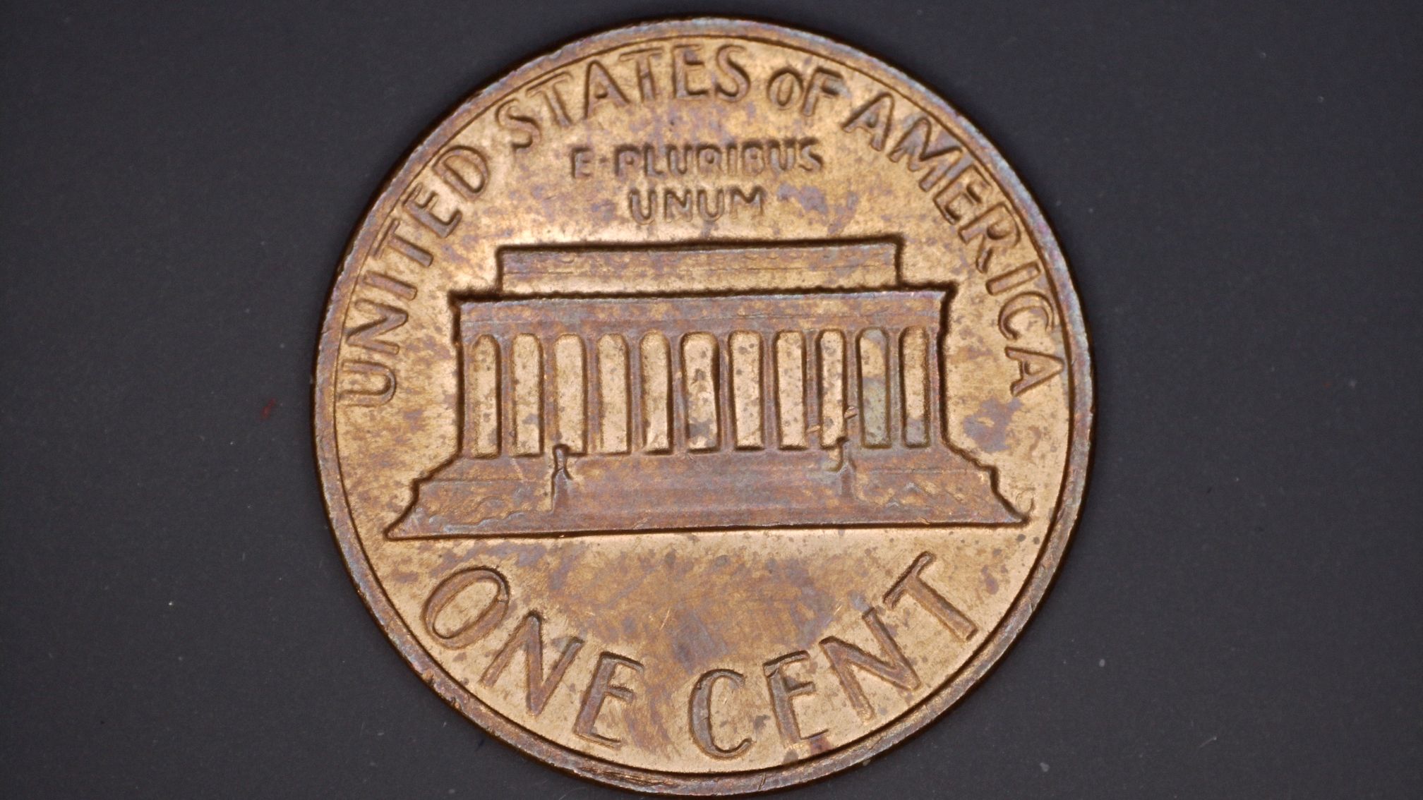 1980-Lincoln-Memorial-Think-This-May-Be-Something?