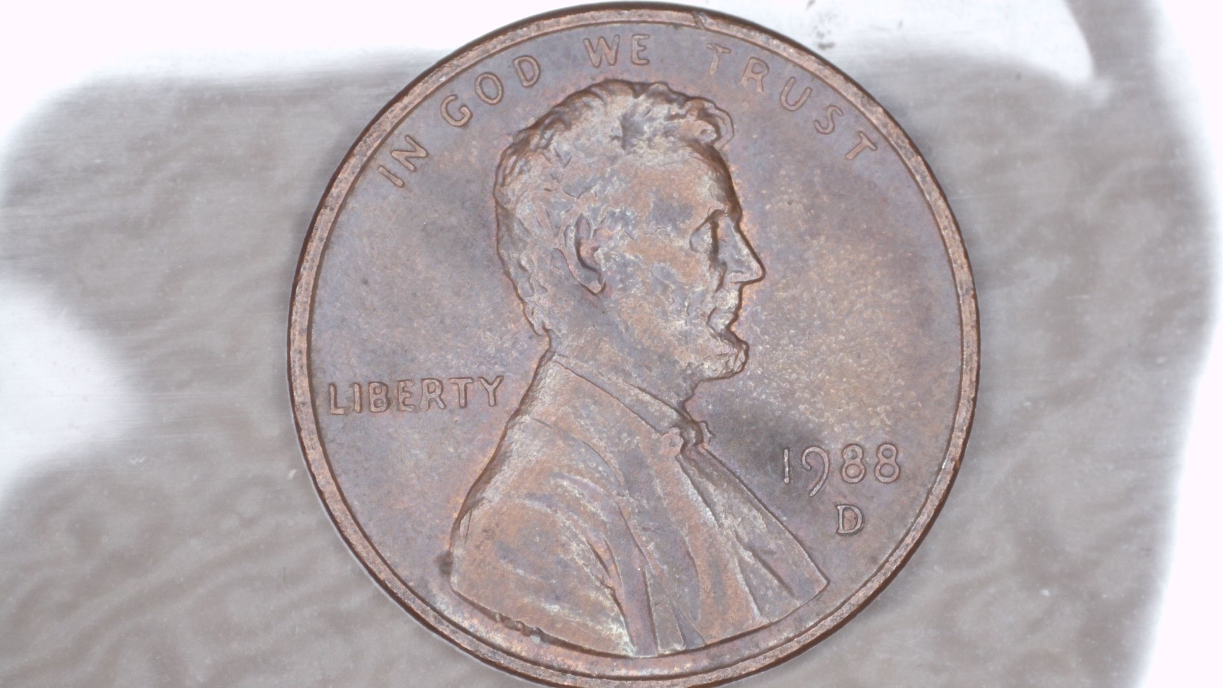 1988-Lincoln-Memorial-Penny-Design-Variety?
