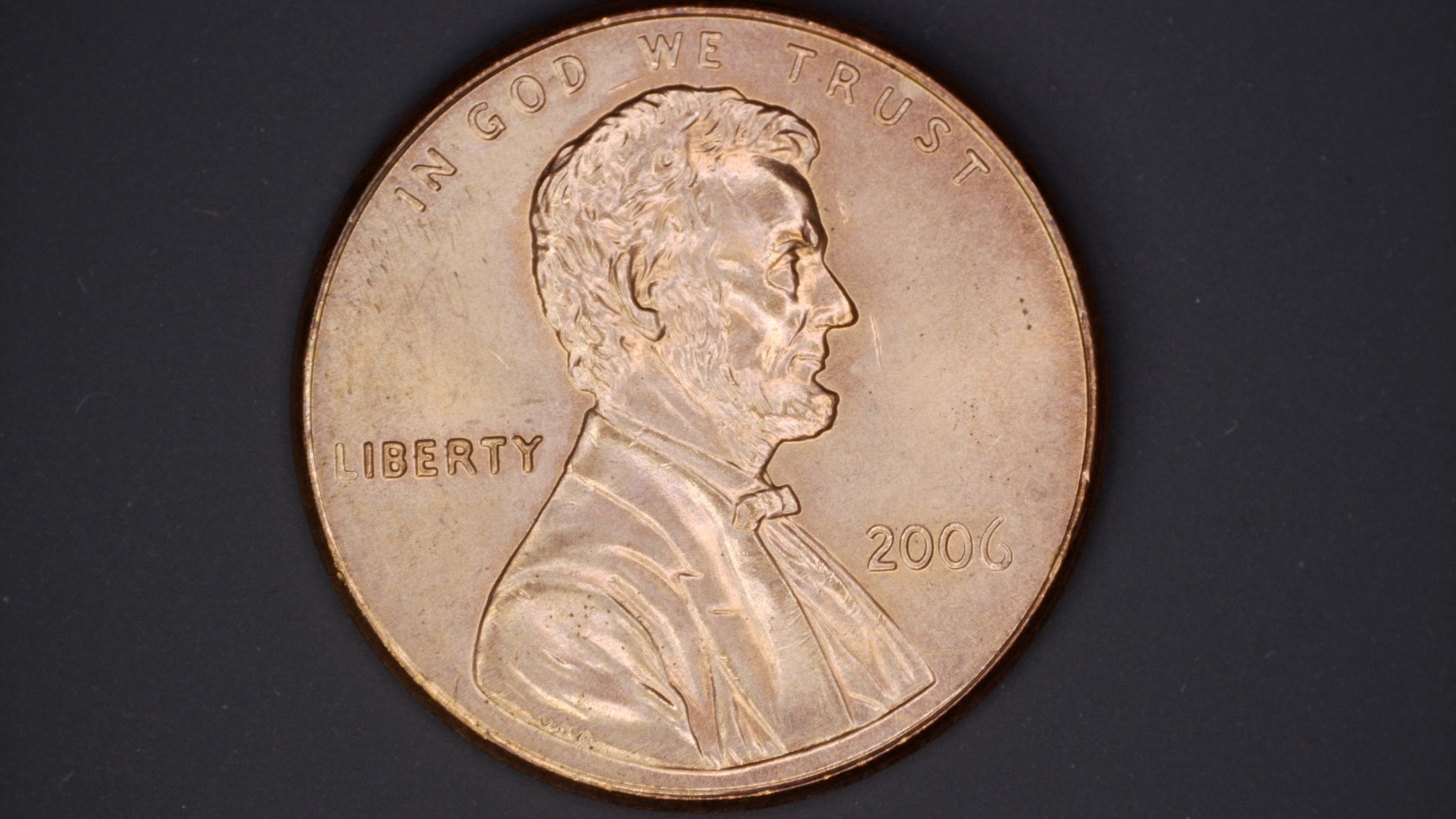 2006-Lincoln-Memorial-DDO-Possibility?