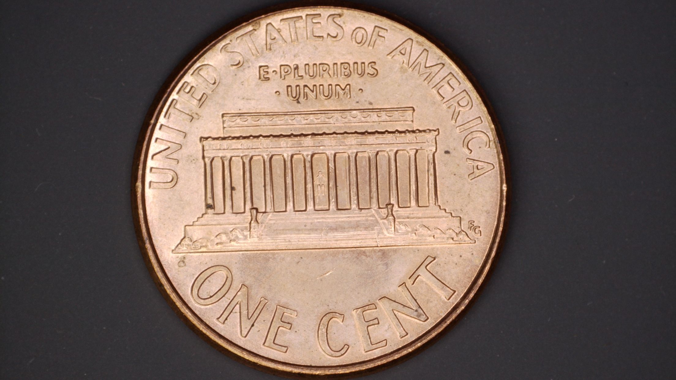 2006-Lincoln-Memorial-DDO-Possibility?