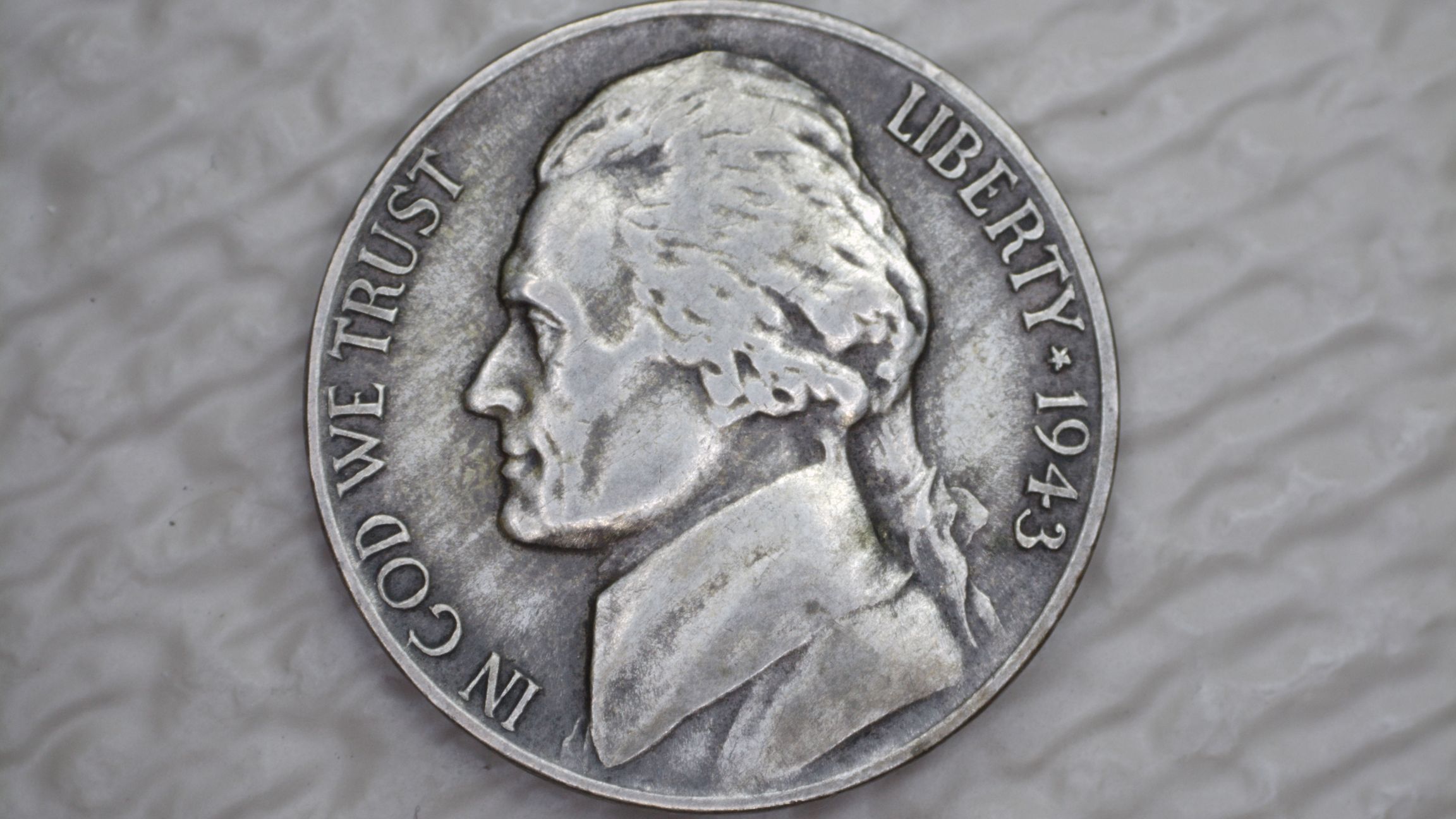 1943-War-Nickel-Thoughts?