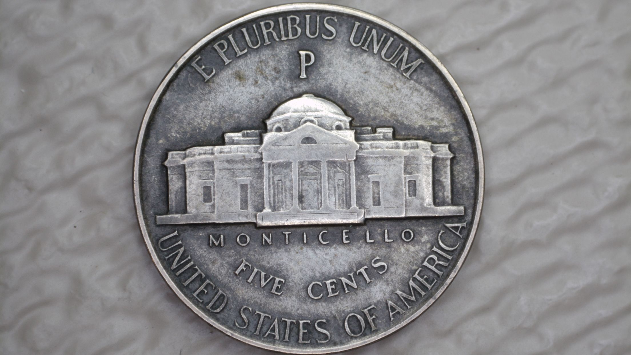 1943-War-Nickel-Thoughts?