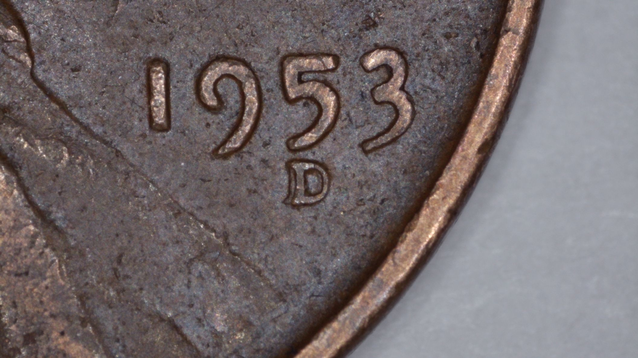 1953-D-Wheat-Penny-RPM.-Not-Too-Sure-Which-One-This-Could-Be.