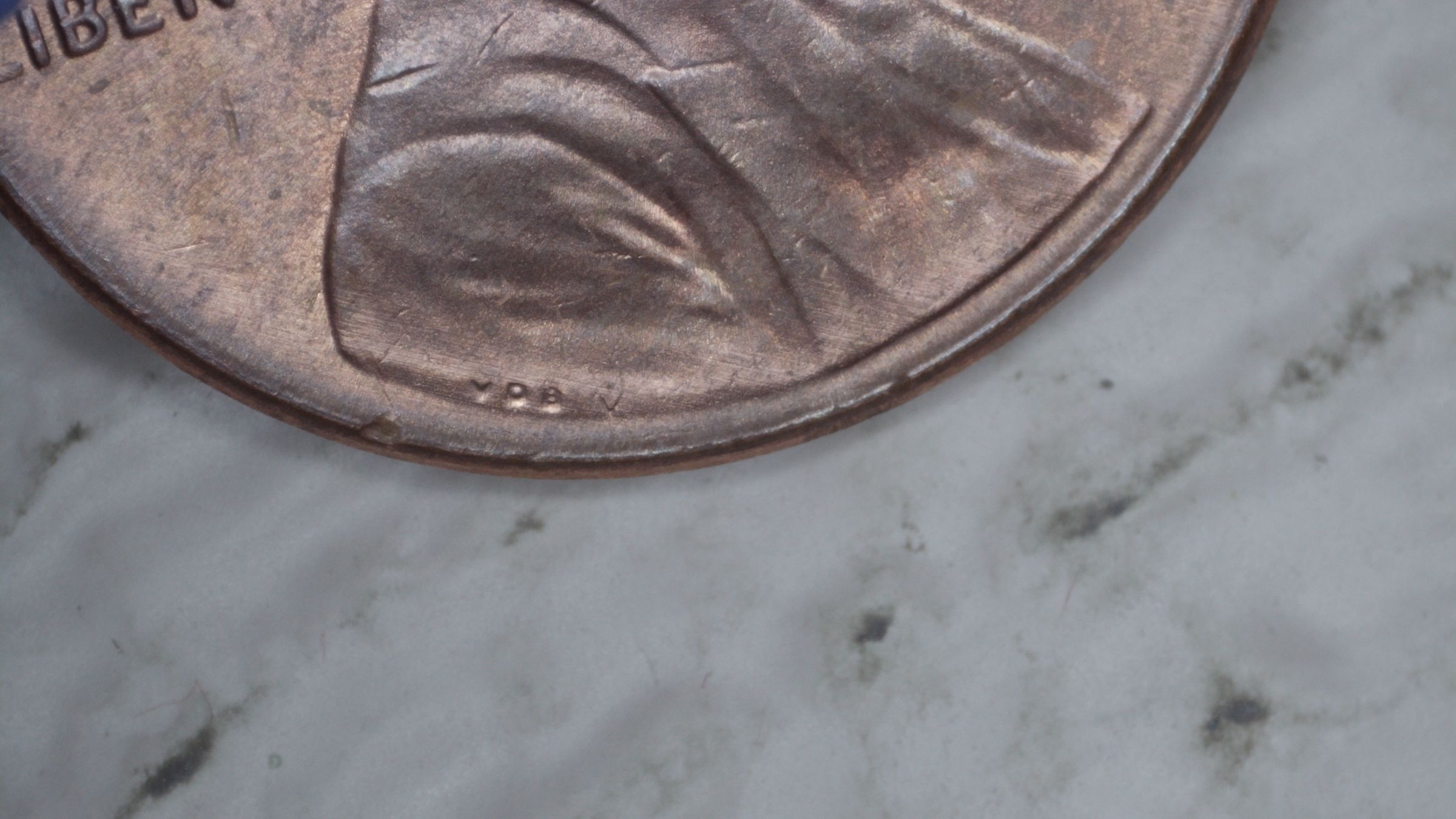 2023-Shield-Penny-VDB-V