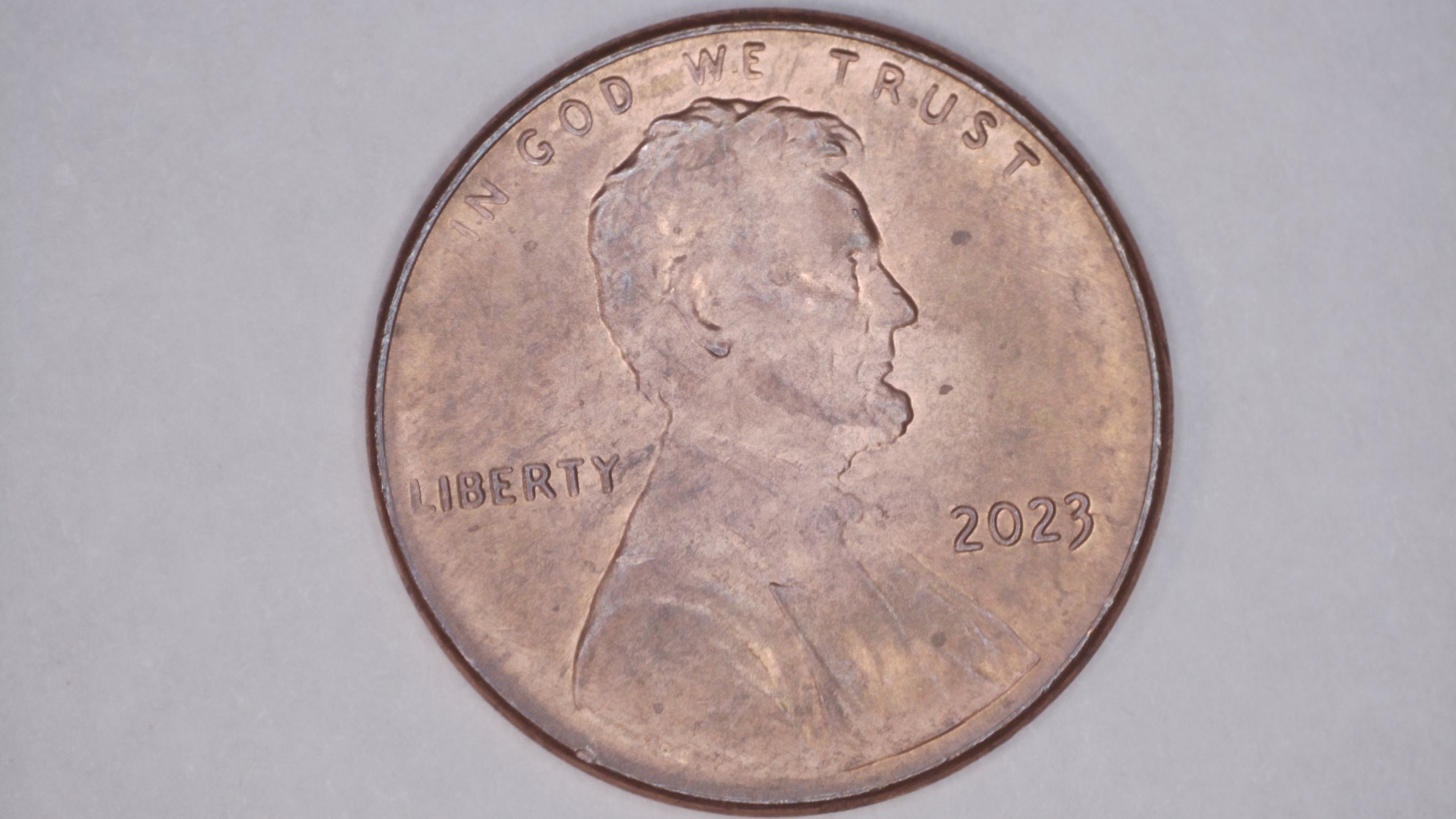 2023-Shield-Penny-VDB-V