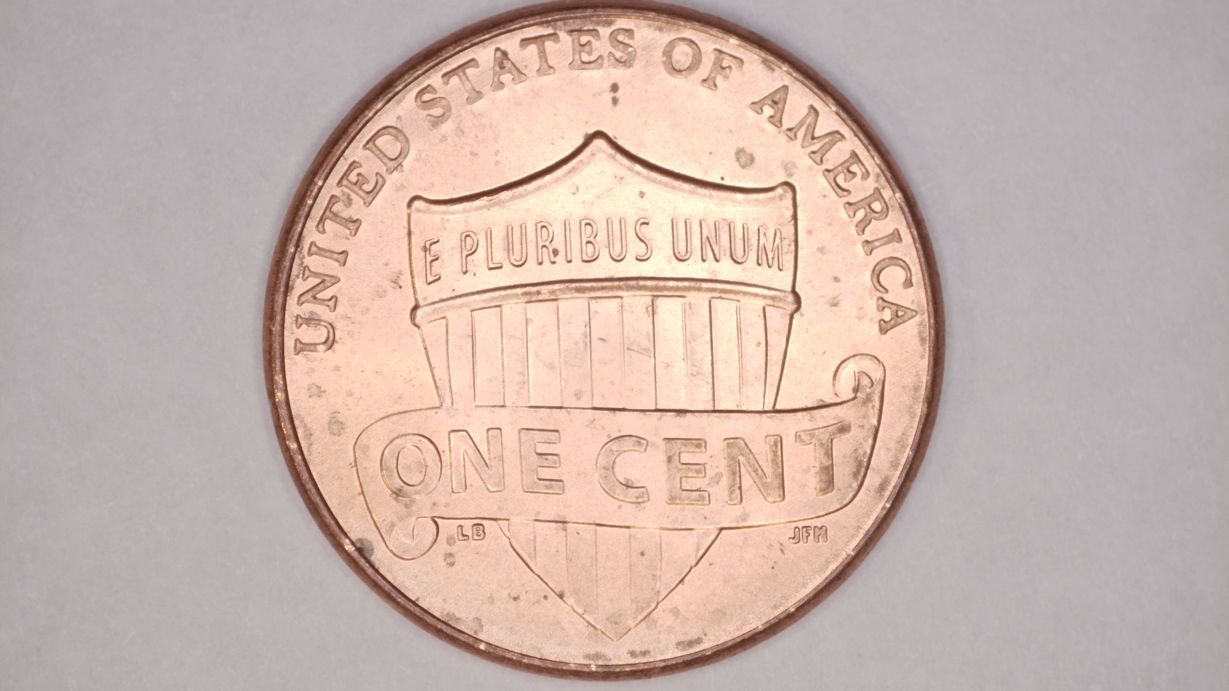 2023-Shield-Penny-VDB-V