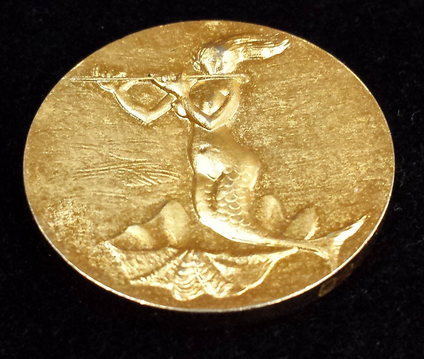 1975-International-Ocean-Exposition-Okinawa-Japan-Medal