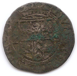 Medieval-Or-17th-Century-Coin-Indentification-Help-Needed
