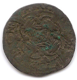 Medieval-Or-17th-Century-Coin-Indentification-Help-Needed