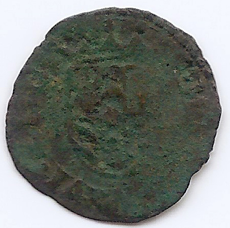 Another-Medieval-Or-17th-Century-Coin-Indentification-Help-Needed