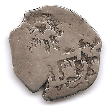 Smaller-Spanish-Silver-Cob-Coin-Identiication-Help-Needed