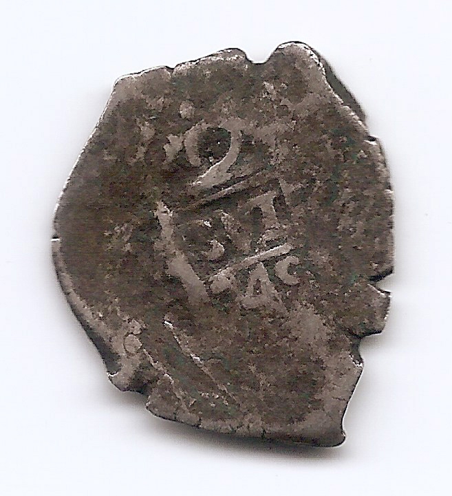 Spanish-Silver-Cob-Coin-Identiication-Help-Needed