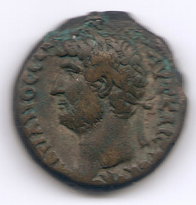 Attribution-Identification-Request-Broze-Roman-Provincial?--Greek?