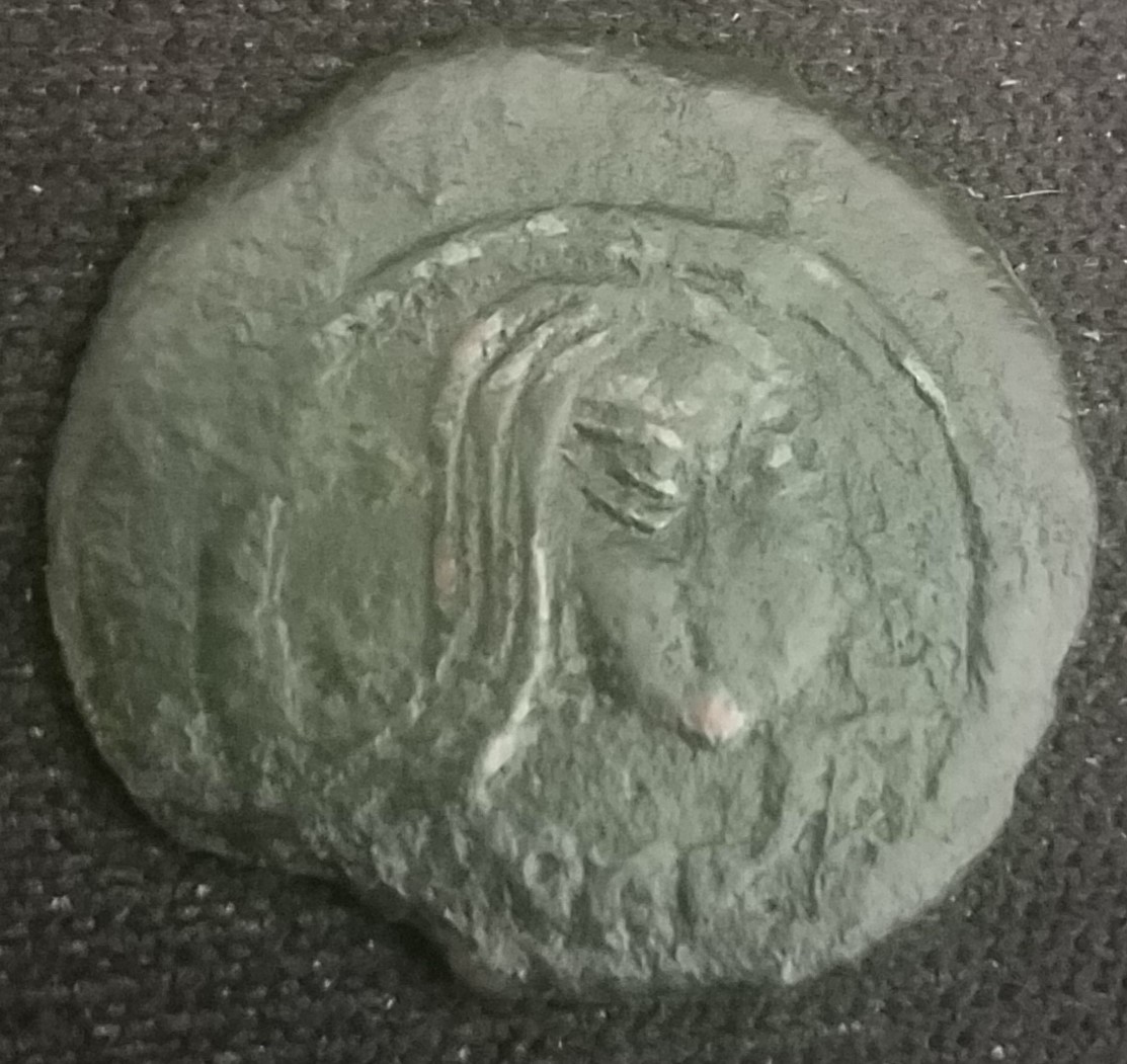 Need-Help-Attributing-This-Coin.--Thank-You-In-Advance!