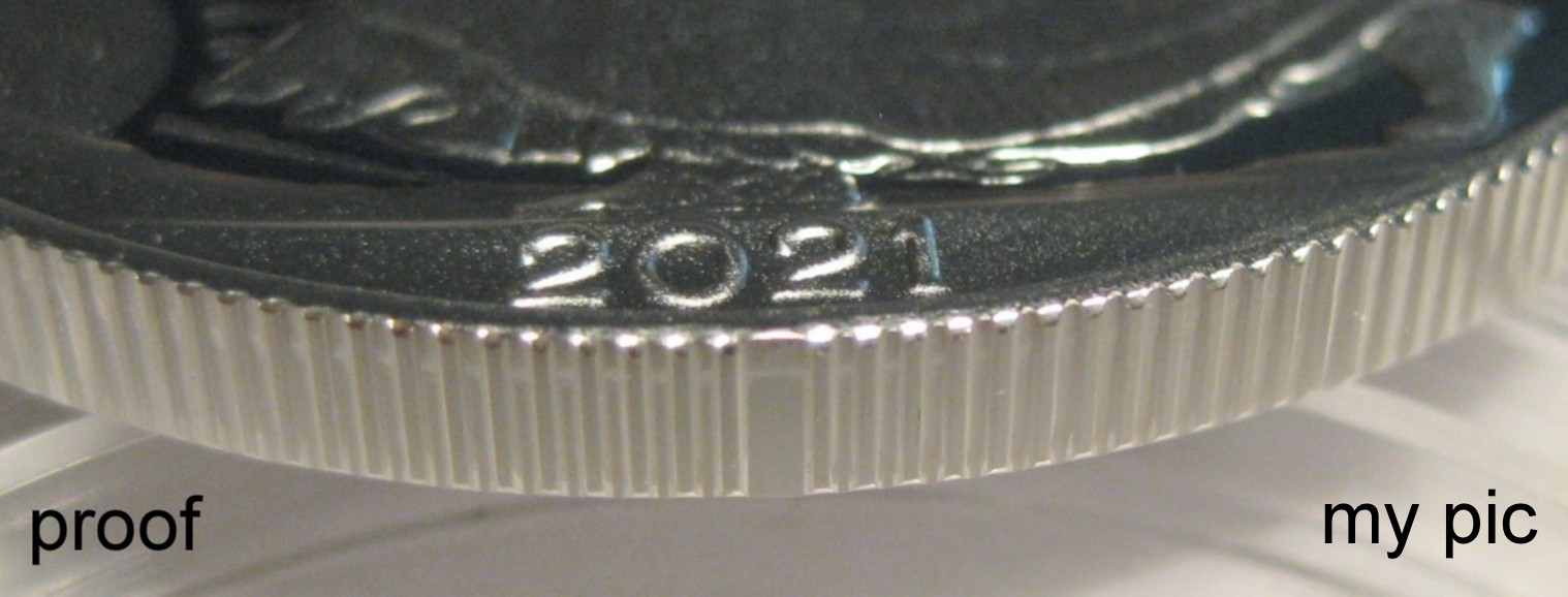 2021-Type-2-Missing-Reed-Edge