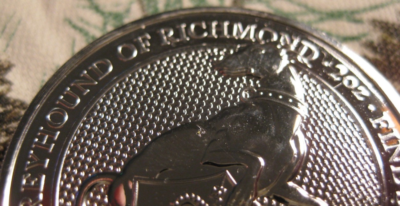 Do-Coin-Companies-Sell-TPG-Rejects?