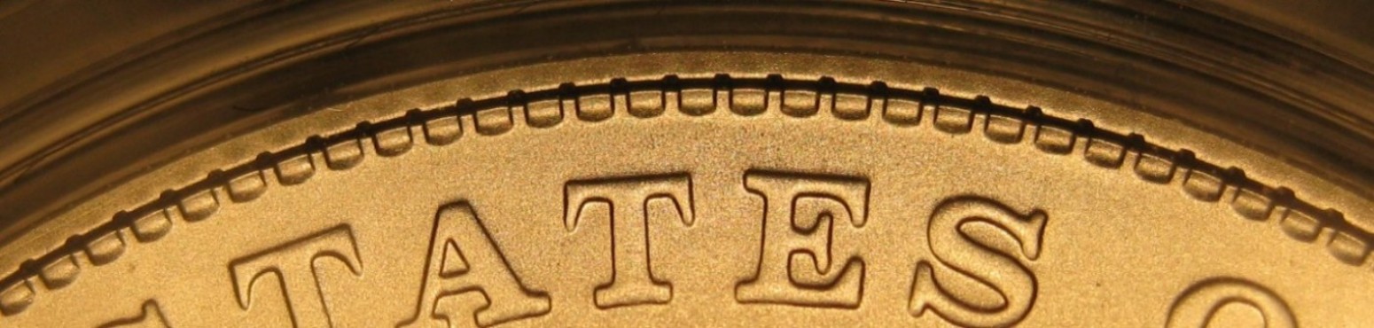 2021-D-Morgan-Rim-Issue
