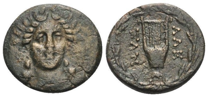 My-First-Animal-On-A-Coin.