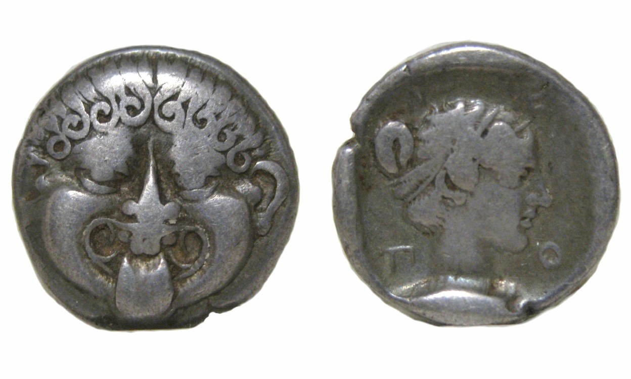 Mythical-Creatures-In-My-Collection