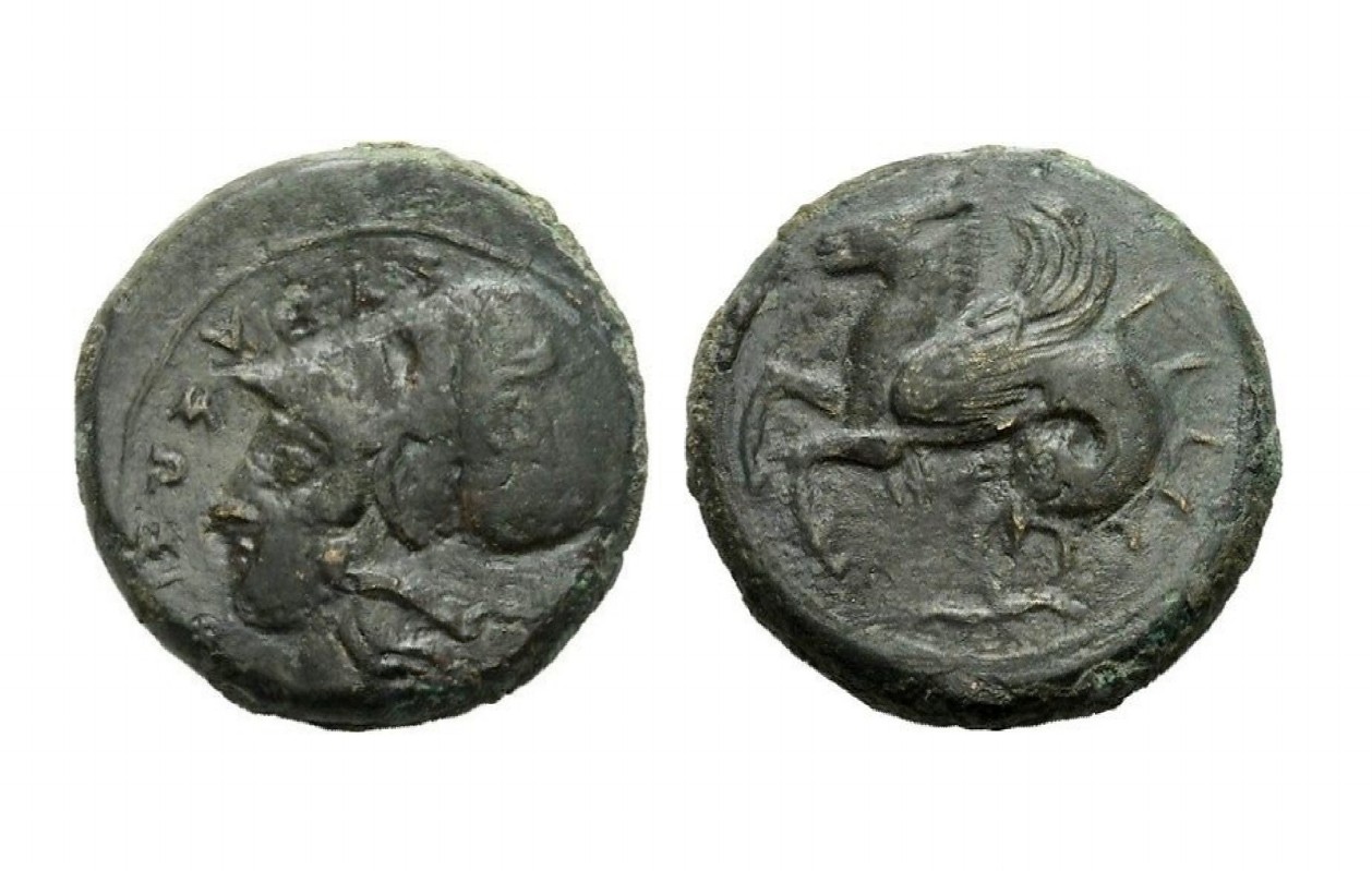 Mythical-Creatures-In-My-Collection