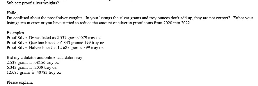 US-Mint-Quietly-Lowers-Silver-Weights?