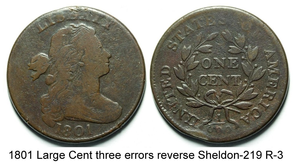 What's-Your-Favorite-Large-Cent-Type?