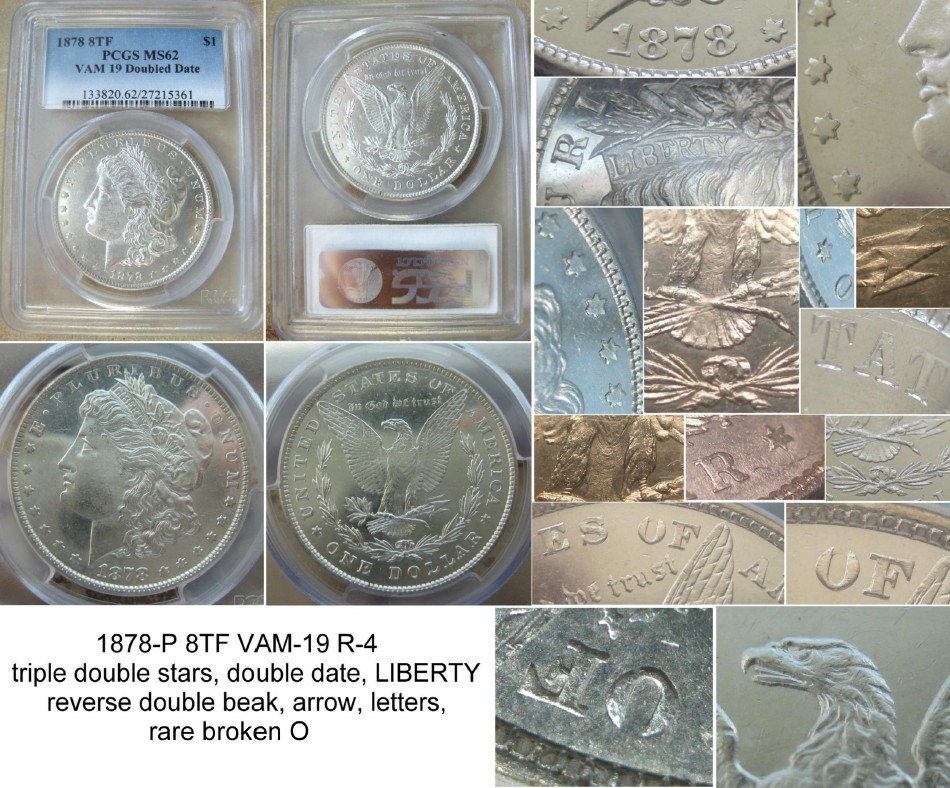 What-Classic-US-Coin-Mint-Errors-Do-You-Have?