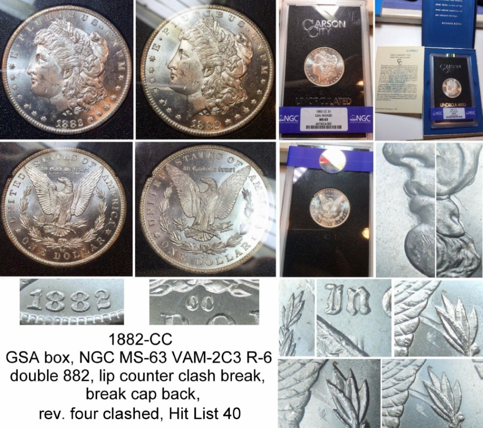 What-Classic-US-Coin-Mint-Errors-Do-You-Have?