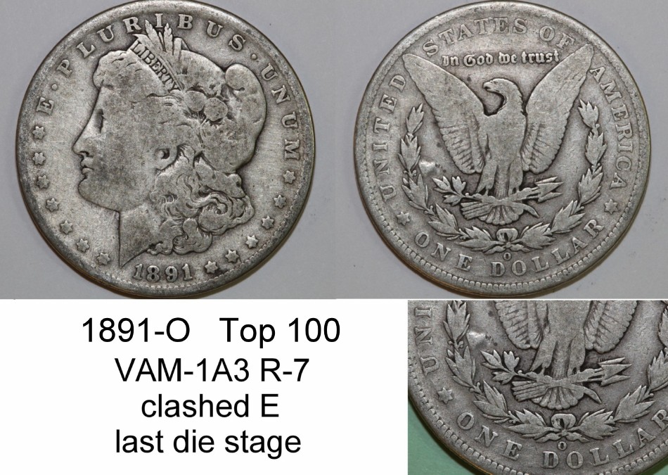 What-Classic-US-Coin-Mint-Errors-Do-You-Have?