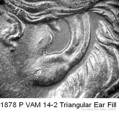 1878-8TF-VAM-14.20-Morgan-Dollar