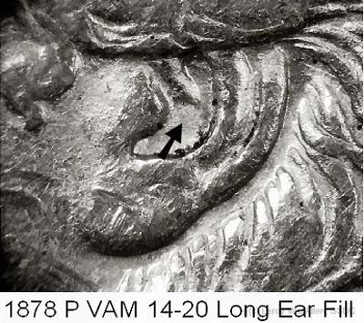 1878-8TF-VAM-14.20-Morgan-Dollar