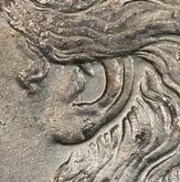 1878-8TF-VAM-14.20-Morgan-Dollar