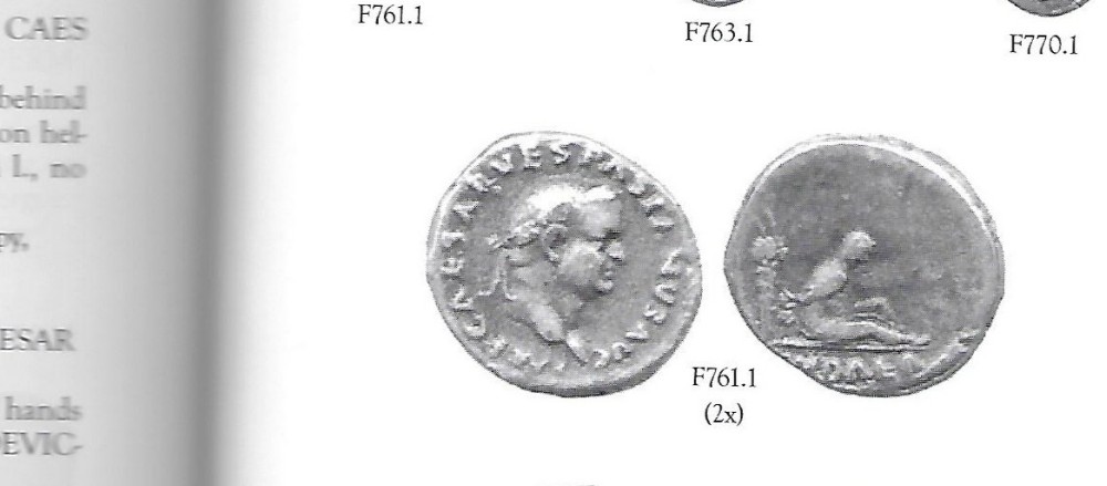 Vesparian-Judea-Capta-Denarius.--3.5g--Could-This-Be-Real?