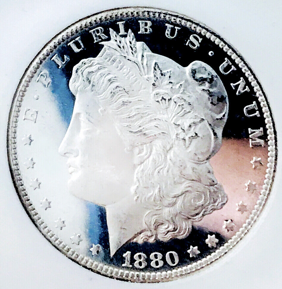 Is-*auctionkings*-A-Reputable-Ebay-Seller?