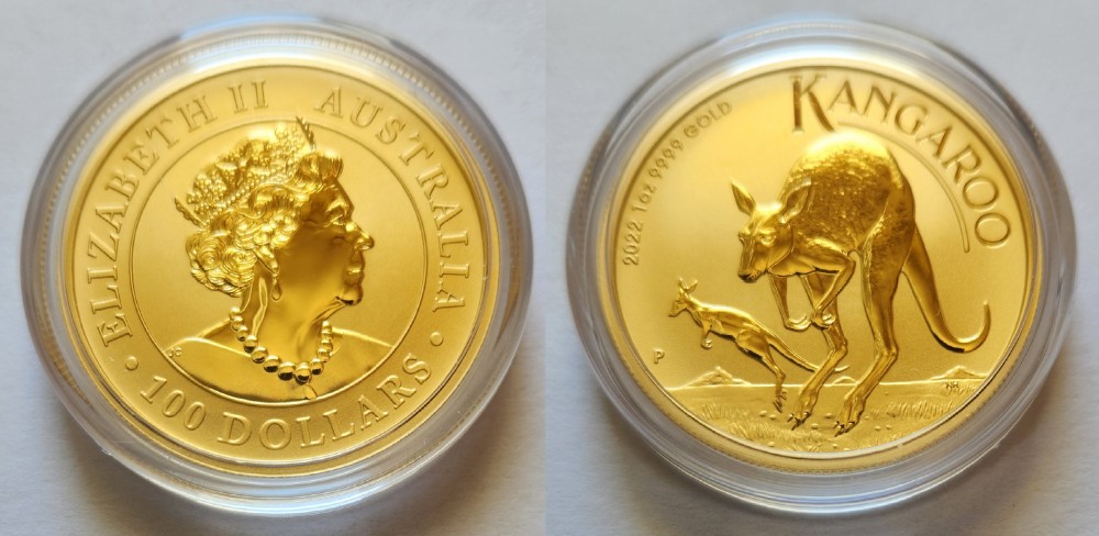 Security-Features-On-Bullion-Coins