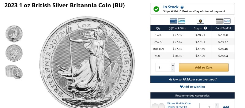 Bullion-Purchases-From-SD-Bullion