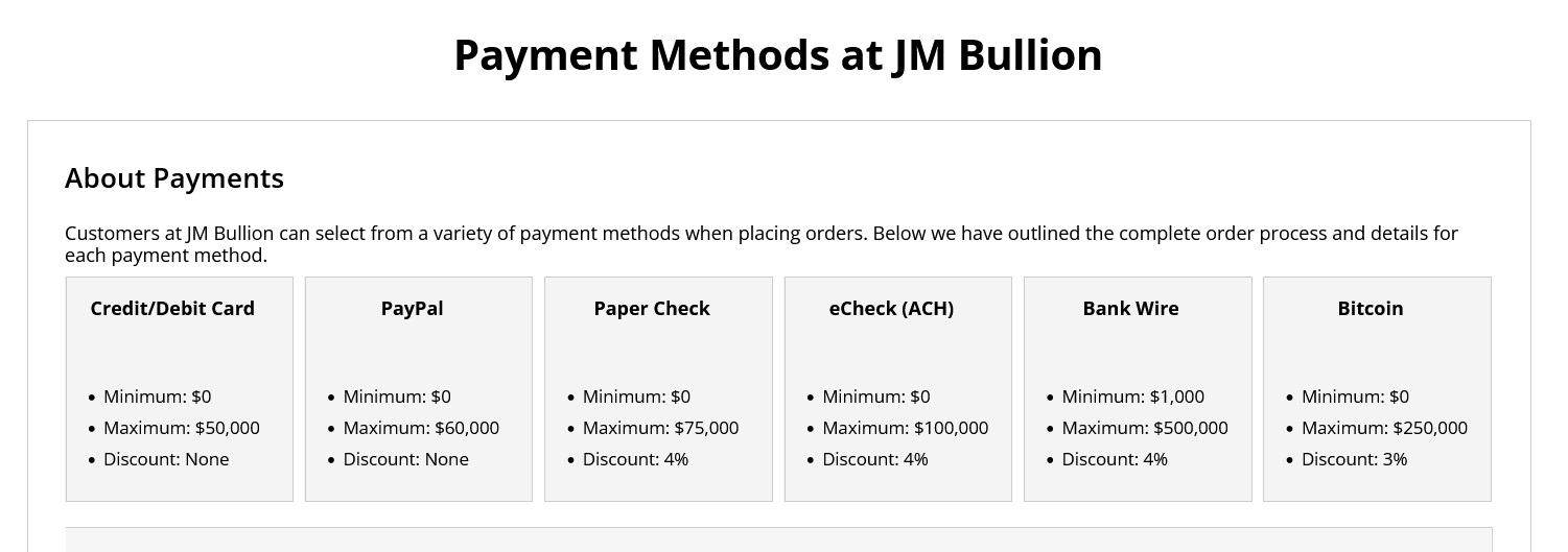 Bullion-Purchases-From-SD-Bullion